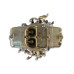 PartzBiz CM: 0-4776C-600 CFM Double Pumper Carburetor PartzBiz CM: 0-4776C-600 CFM Double Pumper Carburetor