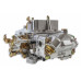 PartzBiz CM: 0-4776S-600 CFM Double Pumper Carburetor PartzBiz CM: 0-4776S-600 CFM Double Pumper Carburetor