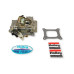 PartzBiz CM: 0-80319-2-600 CFM Marine Carburetor
