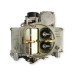 PartzBiz CM: 0-80319-2-600 CFM Marine Carburetor