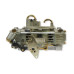 PartzBiz CM: 0-80319-2-600 CFM Marine Carburetor