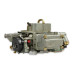 PartzBiz CM: 0-80319-2-600 CFM Marine Carburetor