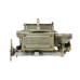 PartzBiz CM: 0-80319-2-600 CFM Marine Carburetor