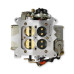 PartzBiz CM: 0-80319-2-600 CFM Marine Carburetor
