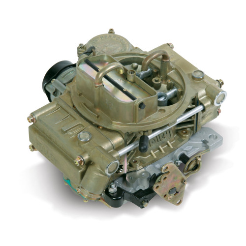 PartzBiz CM: 0-80319-2-600 CFM Marine Carburetor