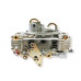 PartzBiz CM: 0-80492-600 CFM Marine Carburetor-Aluminum PartzBiz CM: 0-80492-600 CFM Marine Carburetor-Aluminum