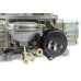 PartzBiz CM: 0-80492-600 CFM Marine Carburetor-Aluminum PartzBiz CM: 0-80492-600 CFM Marine Carburetor-Aluminum