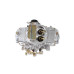 PartzBiz CM: 0-4777SAE-650 CFM Aluminum Double Pumper Carburetor w/ Electric Choke PartzBiz CM: 0-4777SAE-650 CFM Aluminum Double Pumper Carburetor w/ Electric Choke
