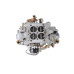 PartzBiz CM: 0-4777SAE-650 CFM Aluminum Double Pumper Carburetor w/ Electric Choke PartzBiz CM: 0-4777SAE-650 CFM Aluminum Double Pumper Carburetor w/ Electric Choke