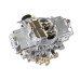 PartzBiz CM: 0-4777SAE-650 CFM Aluminum Double Pumper Carburetor w/ Electric Choke PartzBiz CM: 0-4777SAE-650 CFM Aluminum Double Pumper Carburetor w/ Electric Choke