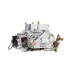 PartzBiz CM: 0-4777SAE-650 CFM Aluminum Double Pumper Carburetor w/ Electric Choke PartzBiz CM: 0-4777SAE-650 CFM Aluminum Double Pumper Carburetor w/ Electric Choke