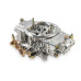 PartzBiz CM: 0-82651SA-650 CFM Aluminum Street HP Carburetor PartzBiz CM: 0-82651SA-650 CFM Aluminum Street HP Carburetor