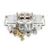 PartzBiz CM: 0-82651SA-650 CFM Aluminum Street HP Carburetor PartzBiz CM: 0-82651SA-650 CFM Aluminum Street HP Carburetor