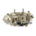 PartzBiz CM: 0-80541-2-650 CFM Classic HP Carburetor PartzBiz CM: 0-80541-2-650 CFM Classic HP Carburetor