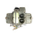 PartzBiz CM: 0-80783C-650 CFM Classic Holley Carburetor PartzBiz CM: 0-80783C-650 CFM Classic Holley Carburetor