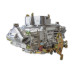 PartzBiz CM: 0-4777S-650 CFM Double Pumper Carburetor PartzBiz CM: 0-4777S-650 CFM Double Pumper Carburetor