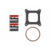 PartzBiz CM: 0-4777S-650 CFM Double Pumper Carburetor PartzBiz CM: 0-4777S-650 CFM Double Pumper Carburetor