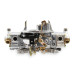 PartzBiz CM: 0-81670-670 CFM Street Avenger Carburetor PartzBiz CM: 0-81670-670 CFM Street Avenger Carburetor