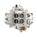 PartzBiz CM: 0-81670-670 CFM Street Avenger Carburetor