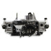 PartzBiz CM: 0-86670BK-670 CFM Ultra Street Avenger Carburetor PartzBiz CM: 0-86670BK-670 CFM Ultra Street Avenger Carburetor