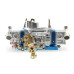 PartzBiz CM: 0-86670BL-670 CFM Ultra Street Avenger Carburetor PartzBiz CM: 0-86670BL-670 CFM Ultra Street Avenger Carburetor