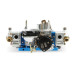 PartzBiz CM: 0-86670BL-670 CFM Ultra Street Avenger Carburetor PartzBiz CM: 0-86670BL-670 CFM Ultra Street Avenger Carburetor
