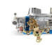 PartzBiz CM: 0-86670BL-670 CFM Ultra Street Avenger Carburetor PartzBiz CM: 0-86670BL-670 CFM Ultra Street Avenger Carburetor