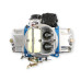 PartzBiz CM: 0-86670BL-670 CFM Ultra Street Avenger Carburetor PartzBiz CM: 0-86670BL-670 CFM Ultra Street Avenger Carburetor