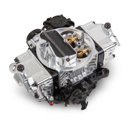 PartzBiz CM: 0-86670BK-670 CFM Ultra Street Avenger Carburetor PartzBiz CM: 0-86670BK-670 CFM Ultra Street Avenger Carburetor