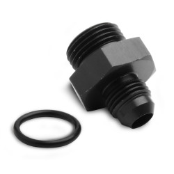 PartzBiz CM 26-183 - -6 AN Male to 3/4 PartzBiz CM 26-183 - -6 AN Male to 3/4