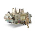 PartzBiz CM: 0-4778C-700 CFM Double Pumper Carburetor PartzBiz CM: 0-4778C-700 CFM Double Pumper Carburetor