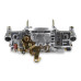 PartzBiz CM: 0-82750SA-750 CFM Aluminum Street HP Carburetor PartzBiz CM: 0-82750SA-750 CFM Aluminum Street HP Carburetor
