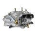 PartzBiz CM: 0-82750SA-750 CFM Aluminum Street HP Carburetor PartzBiz CM: 0-82750SA-750 CFM Aluminum Street HP Carburetor