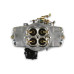 PartzBiz CM: 0-82750SA-750 CFM Aluminum Street HP Carburetor PartzBiz CM: 0-82750SA-750 CFM Aluminum Street HP Carburetor
