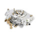 PartzBiz CM: 0-82751SA-750 CFM Aluminum Street HP Carburetor PartzBiz CM: 0-82751SA-750 CFM Aluminum Street HP Carburetor