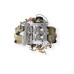 PartzBiz CM: 0-4779CE-750 CFM Classic Double Pumper Carburetor w/ Electric Choke