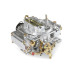 PartzBiz CM: 0-80459SA-750 CFM Classic Holley Carburetor