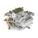 PartzBiz CM: 0-80459SA-750 CFM Classic Holley Carburetor