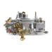 PartzBiz CM: 0-80459SA-750 CFM Classic Holley Carburetor