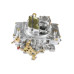 PartzBiz CM: 0-80459SA-750 CFM Classic Holley Carburetor