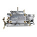 PartzBiz CM: 0-80459SA-750 CFM Classic Holley Carburetor