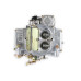 PartzBiz CM: 0-80459SA-750 CFM Classic Holley Carburetor