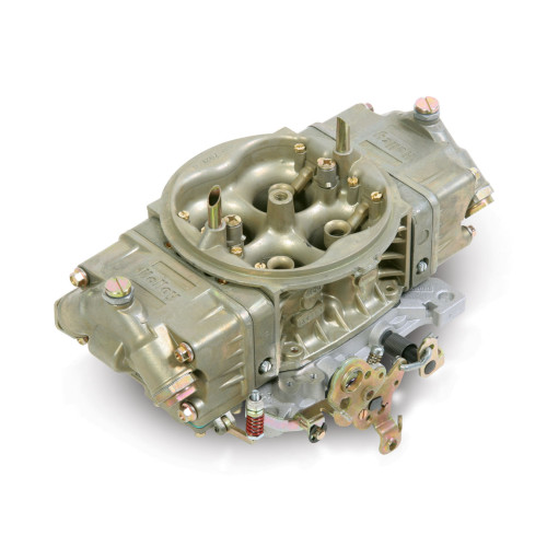 PartzBiz CM: 0-80528-2-750 CFM Classic HP Carburetor