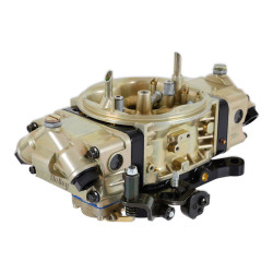 PartzBiz CM 0-80535-2 - 750 CFM Classic HP Carburetor-Aluminum PartzBiz CM 0-80535-2 - 750 CFM Classic HP Carburetor-Aluminum