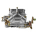 PartzBiz CM: 0-4779S-750 CFM Double Pumper Carburetor