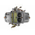 PartzBiz CM: 0-4779S-750 CFM Double Pumper Carburetor