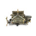 PartzBiz CM: 0-9015-2-750 CFM Marine Carburetor