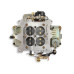 PartzBiz CM: 0-9015-2-750 CFM Marine Carburetor
