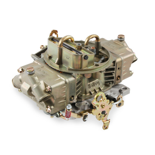 PartzBiz CM: 0-9015-2-750 CFM Marine Carburetor
