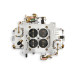 PartzBiz CM: 0-82751-750 CFM Street HP Carburetor